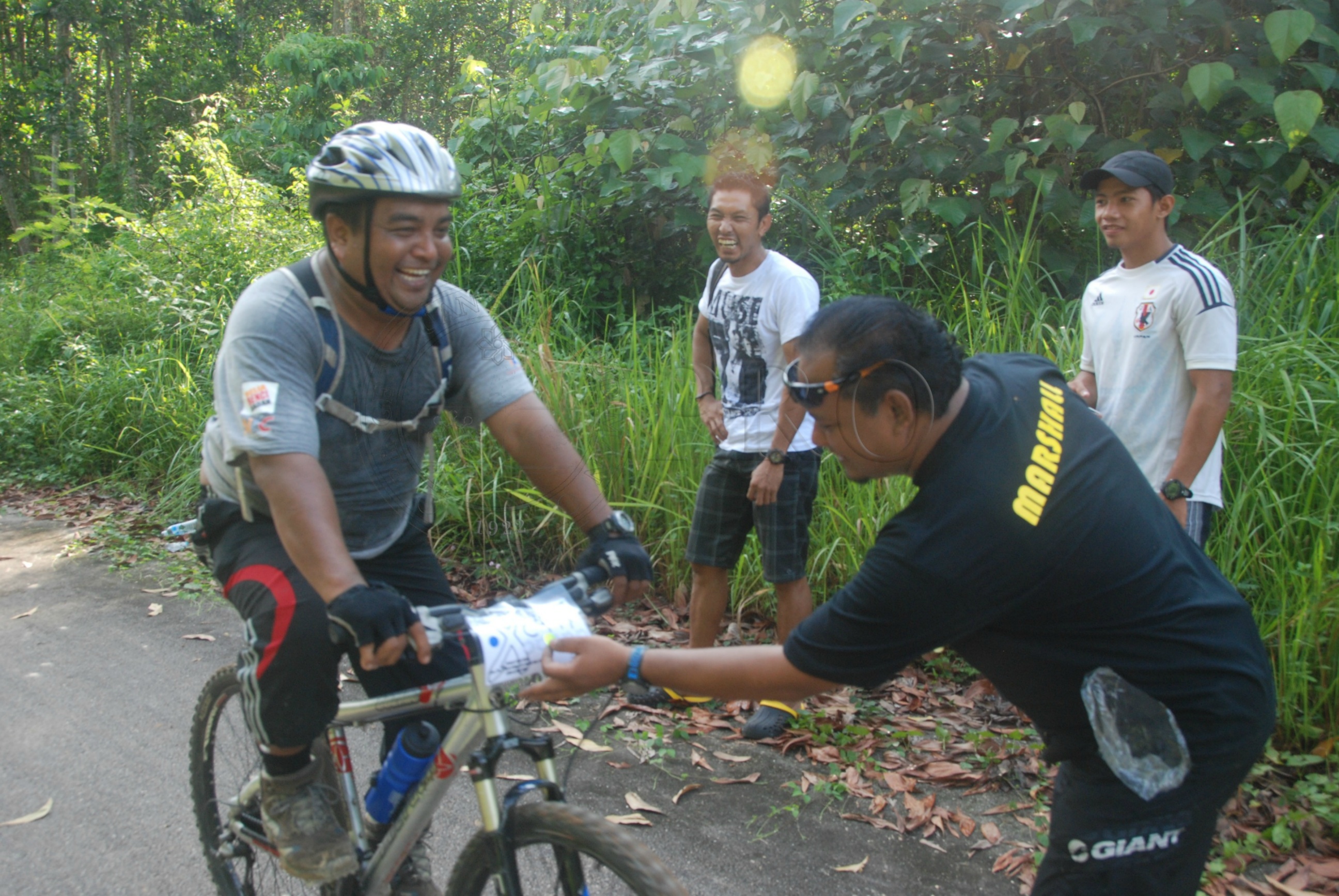 BPKK 12 145 jamboree DSC 1179